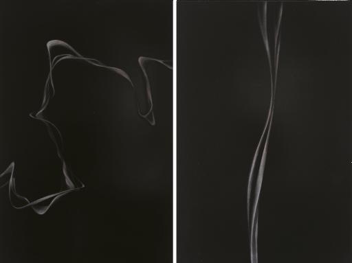 Hideki Satoh - Change - 2 & Rise - 2