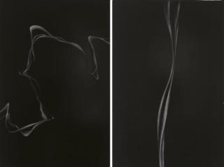 Hideki Satoh - Change - 2 & Rise - 2