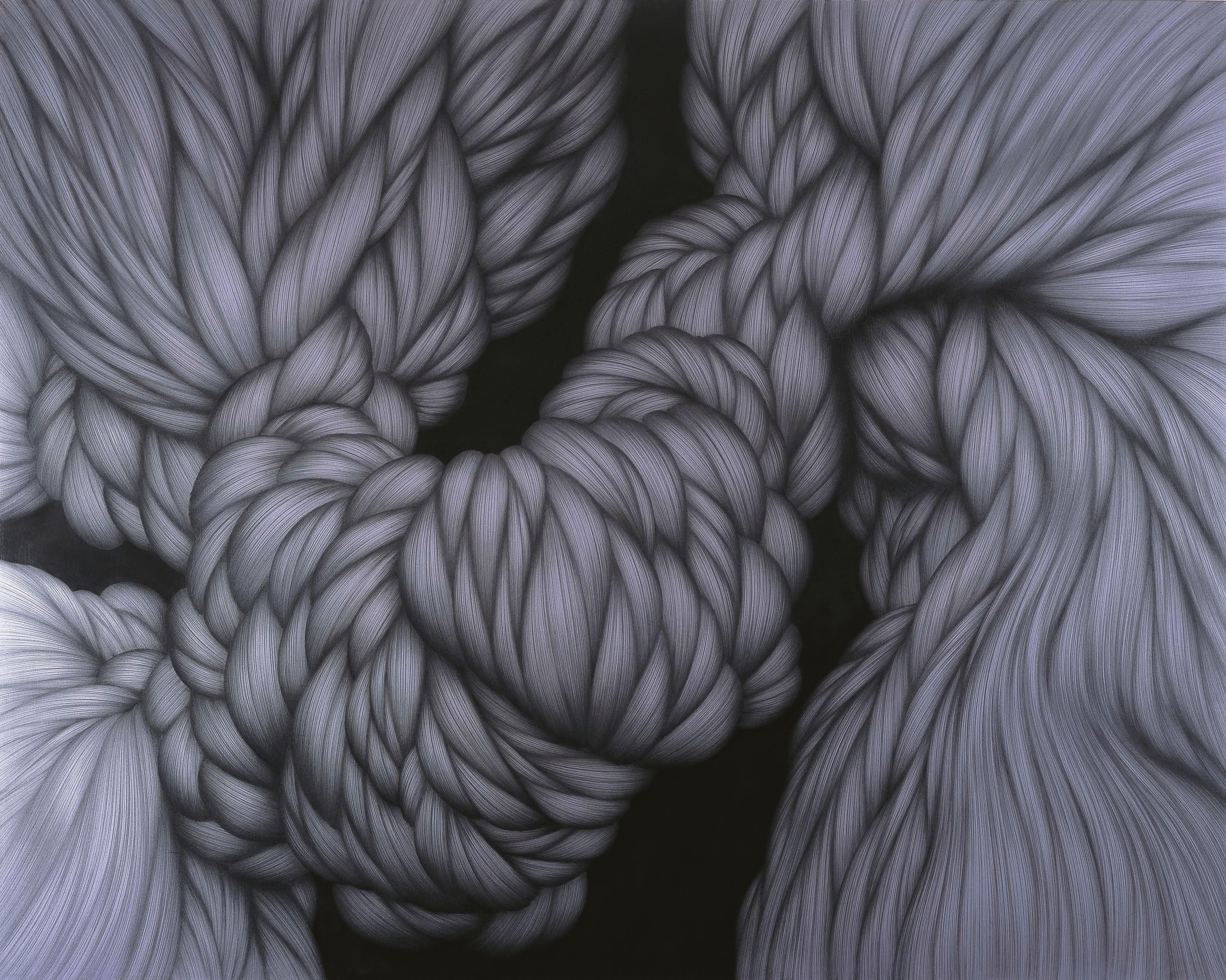 Hideki Satoh - Cocoon