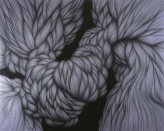 Hideki Satoh - Cocoon