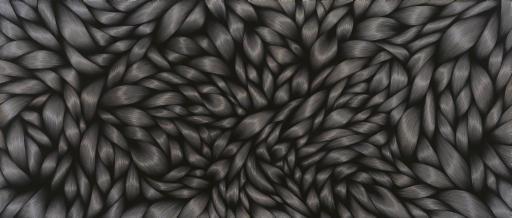 Hideki Satoh - Frustration