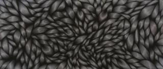 Hideki Satoh - Frustration