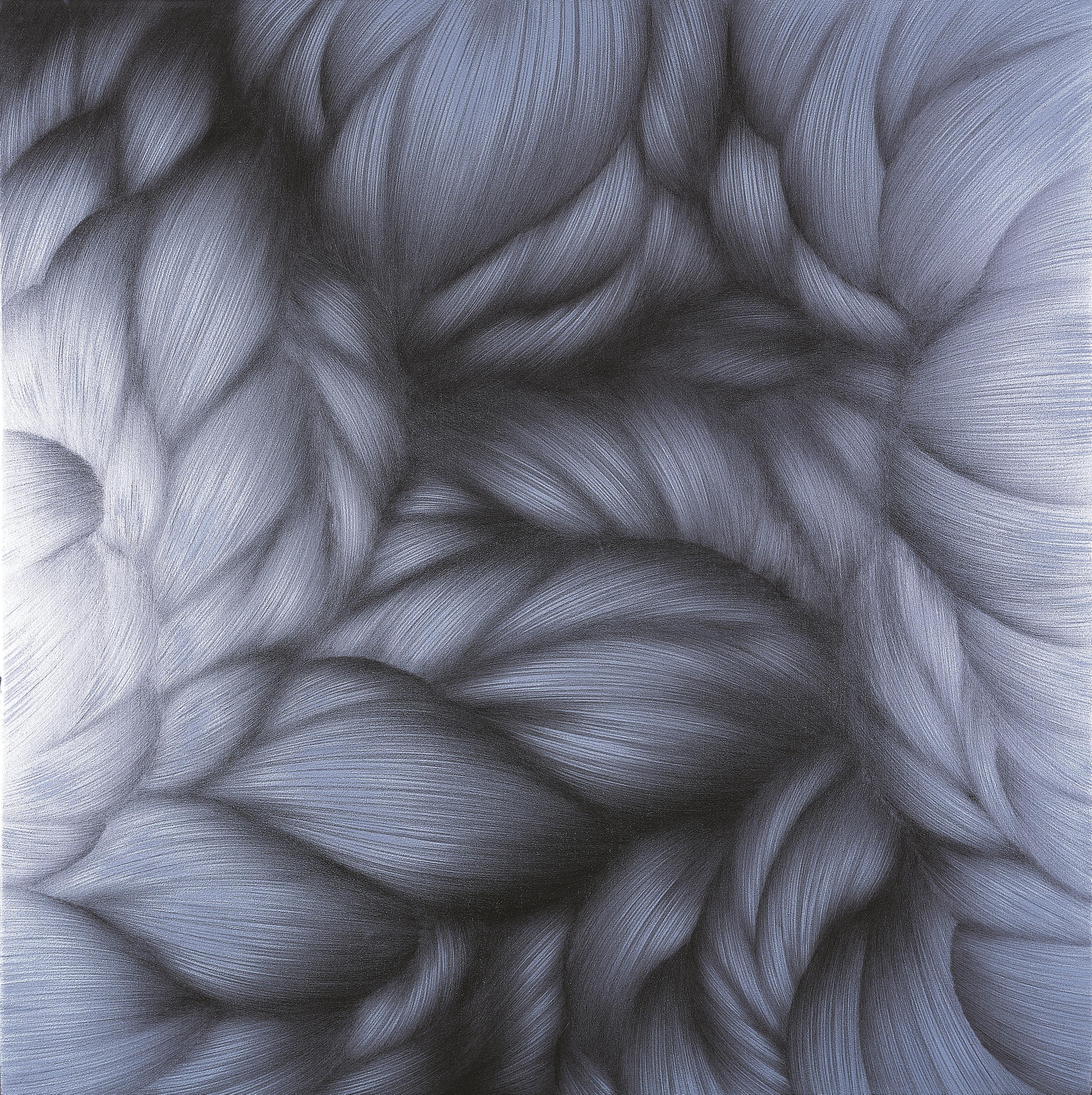 Hideki Satoh - Pleasure of Pain (Graphite Line #22)