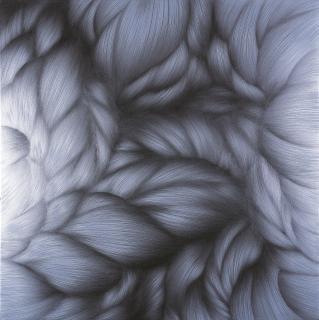 Hideki Satoh - Pleasure of Pain (Graphite Line #22)