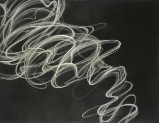 Hideki Satoh - Smoke