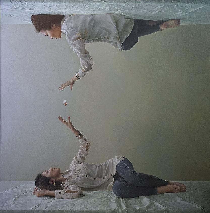 Hideo Tanaka - Point of View 2