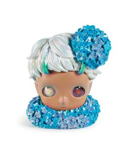 Hikari Shimoda - Flower Child