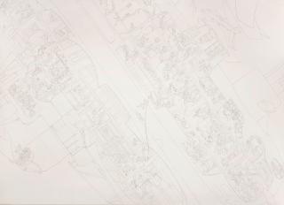 Hilary Harkness - Deep Roll Dive