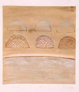 Hildegard Schöneck - Haufen