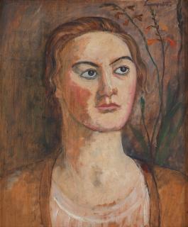 Hilding Linnqvist - \