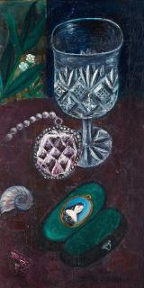 Hilding Linnqvist - \