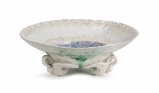 Hildo Krop - Untitled