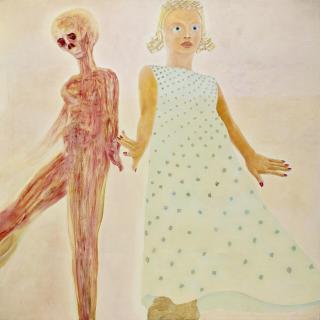 Hilo Chen - Two of Her