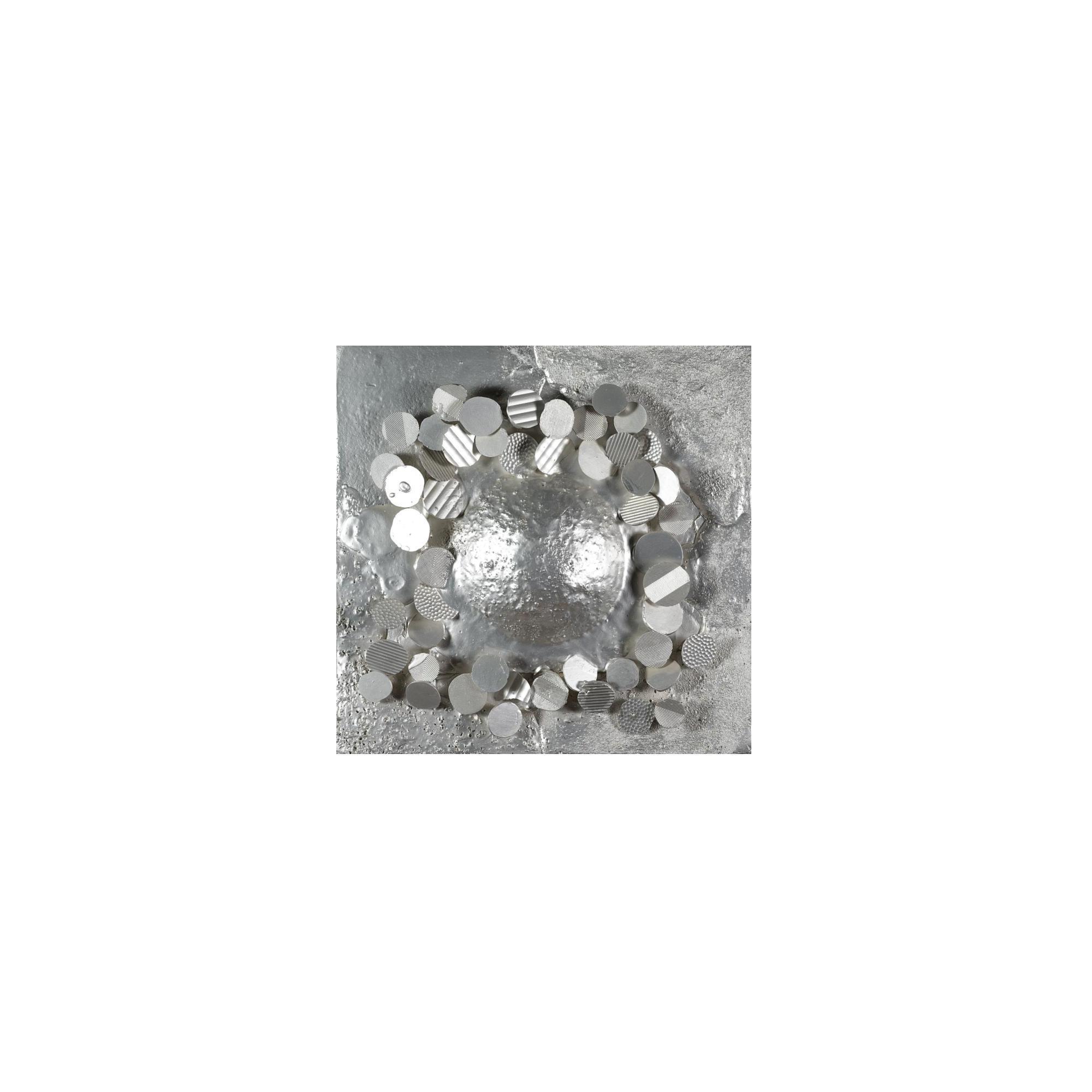 Himmat Shah - Image Ii