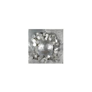 Himmat Shah - Image Ii