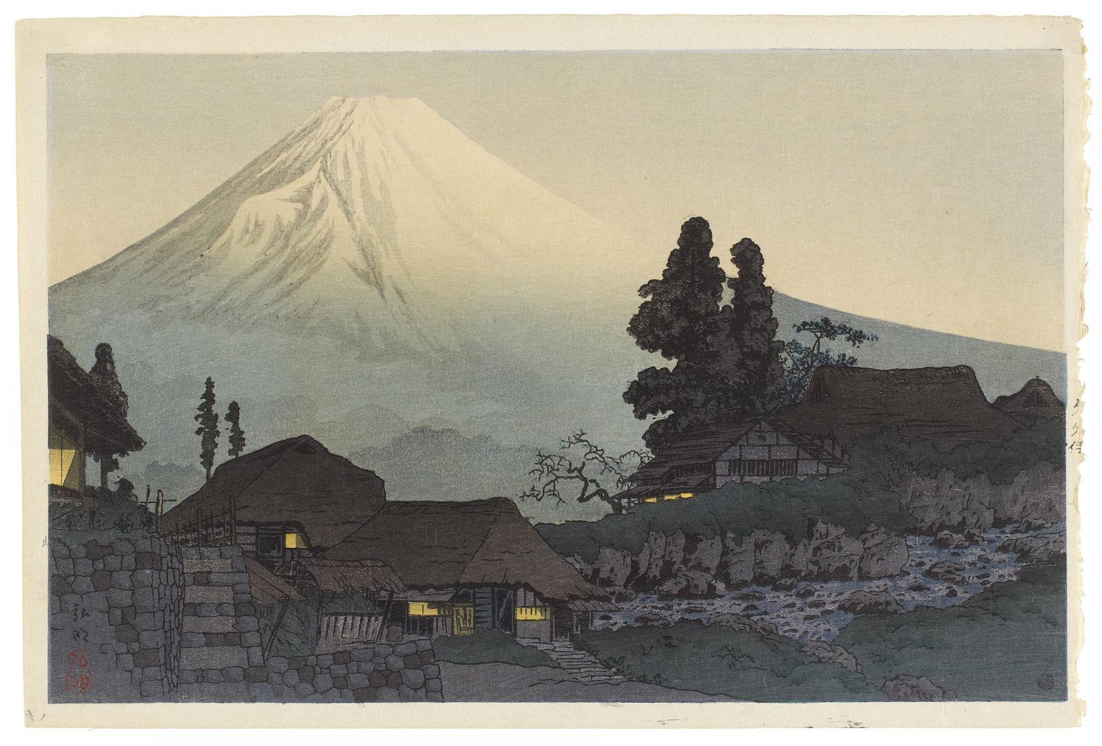 Hiroaki Takahashi - Unknown