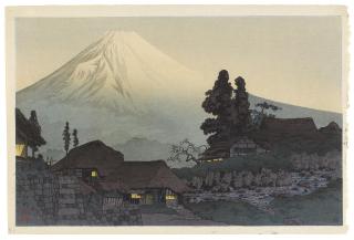 Hiroaki Takahashi - Unknown