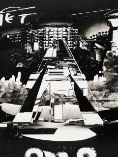 Hiroki Tsukuda - Untitled_bots01