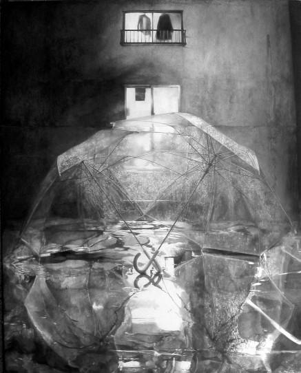 Hiroki Yasutomi - Difference to Reach Me