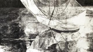 Hiroki Yasutomi - Ephemeral Adoration