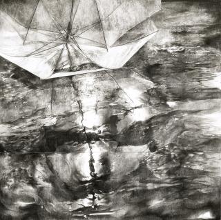 Hiroki Yasutomi - Ground iv-Seeking