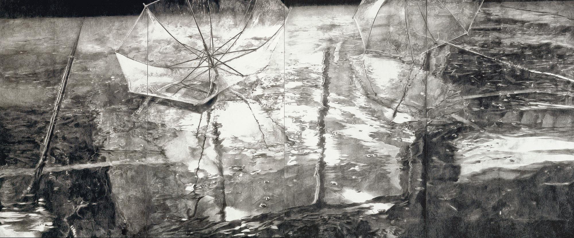 Hiroki Yasutomi - Reason - Difference to it