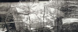 Hiroki Yasutomi - Reason - Difference to it