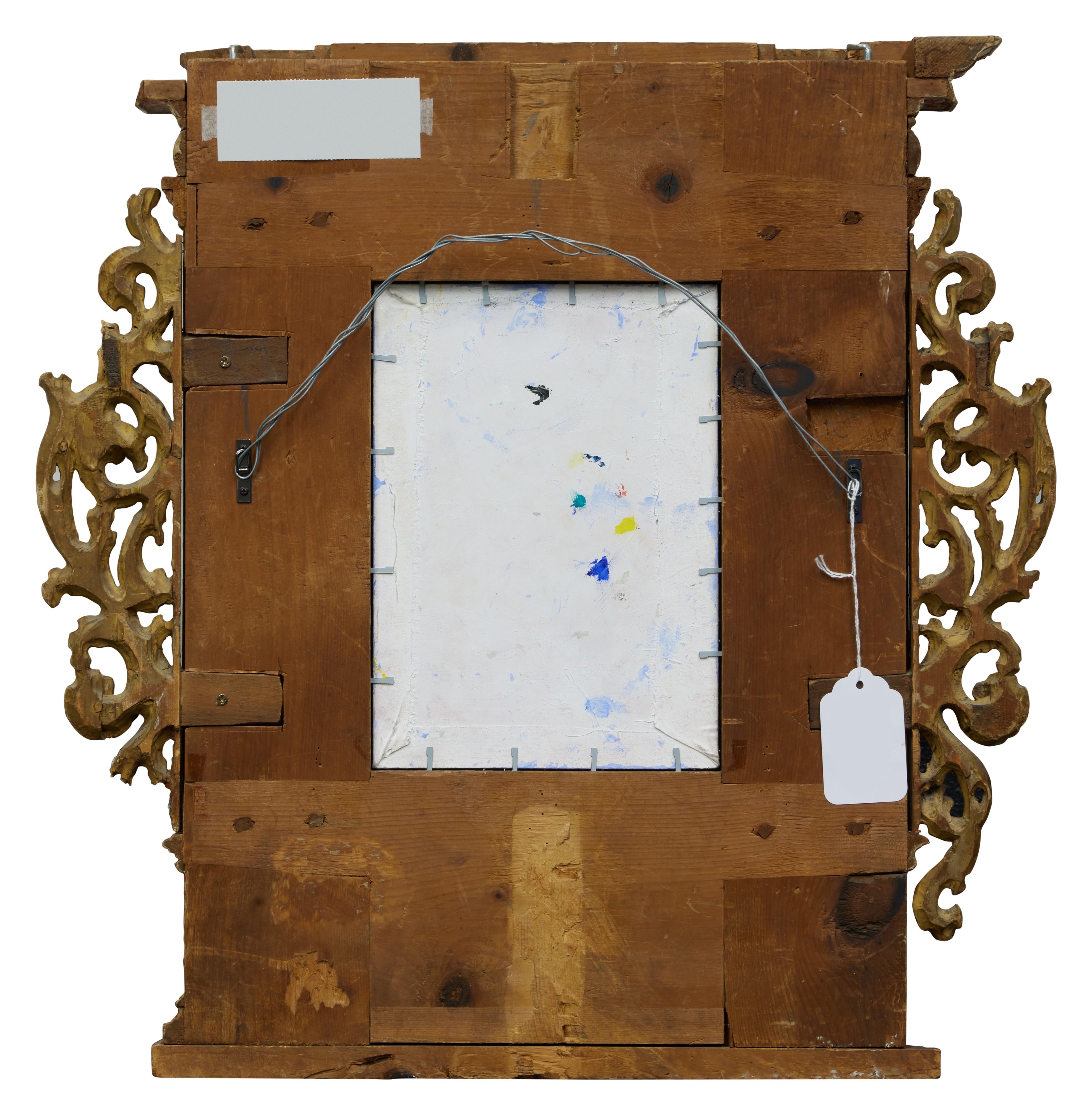 Hiroshi Furuyoshi - Maya