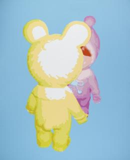 Hiroshi Kobayashi - Chattering