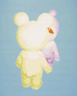 Hiroshi Kobayashi - Chattering