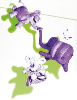 Hiroshi Kobayashi - Crossing the Continent