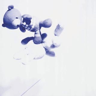 Hiroshi Kobayashi - Demarcation Line