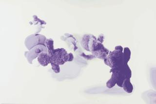 Hiroshi Kobayashi - Final Corner