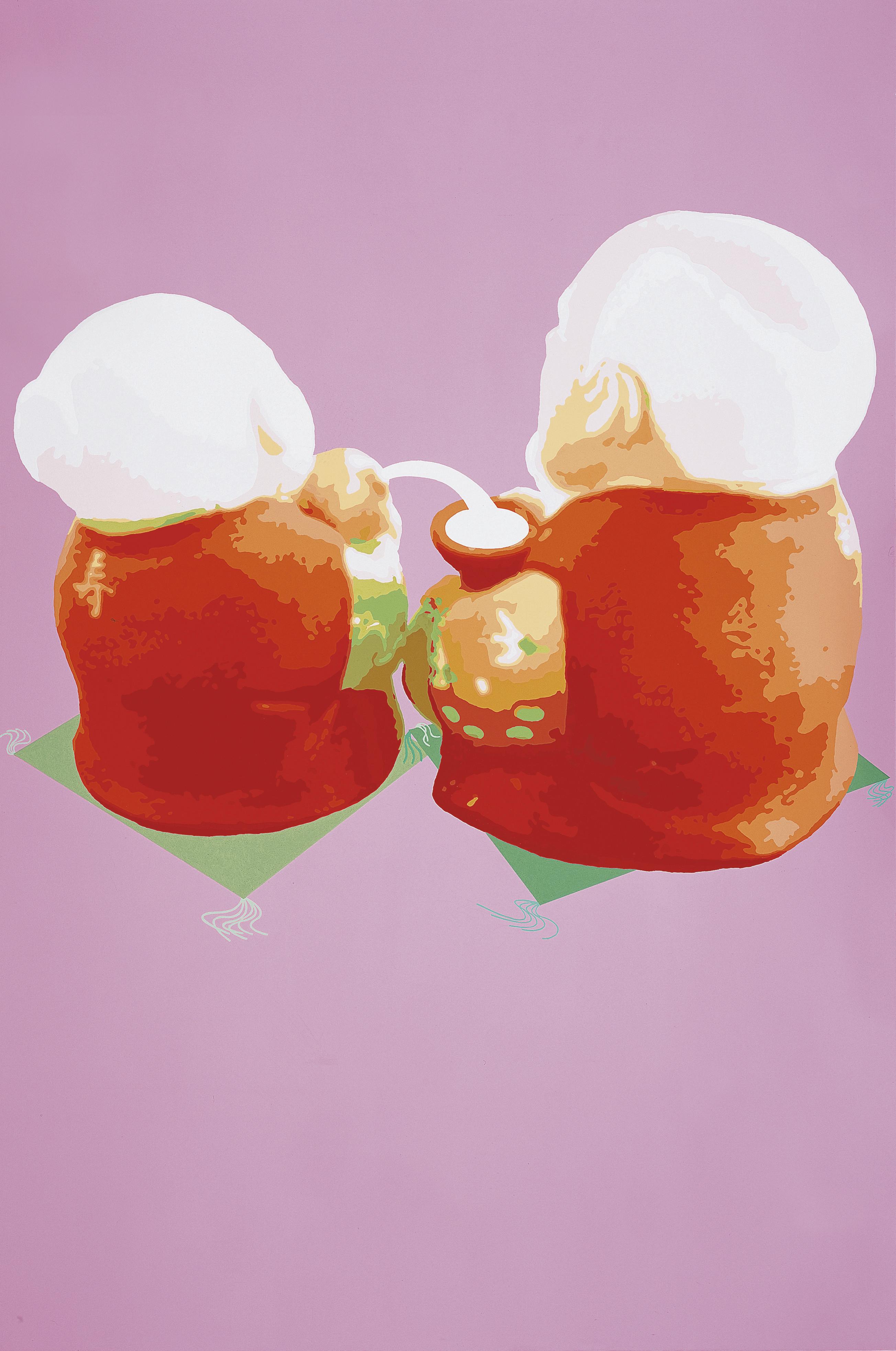 Hiroshi Kobayashi - Happy Birthday