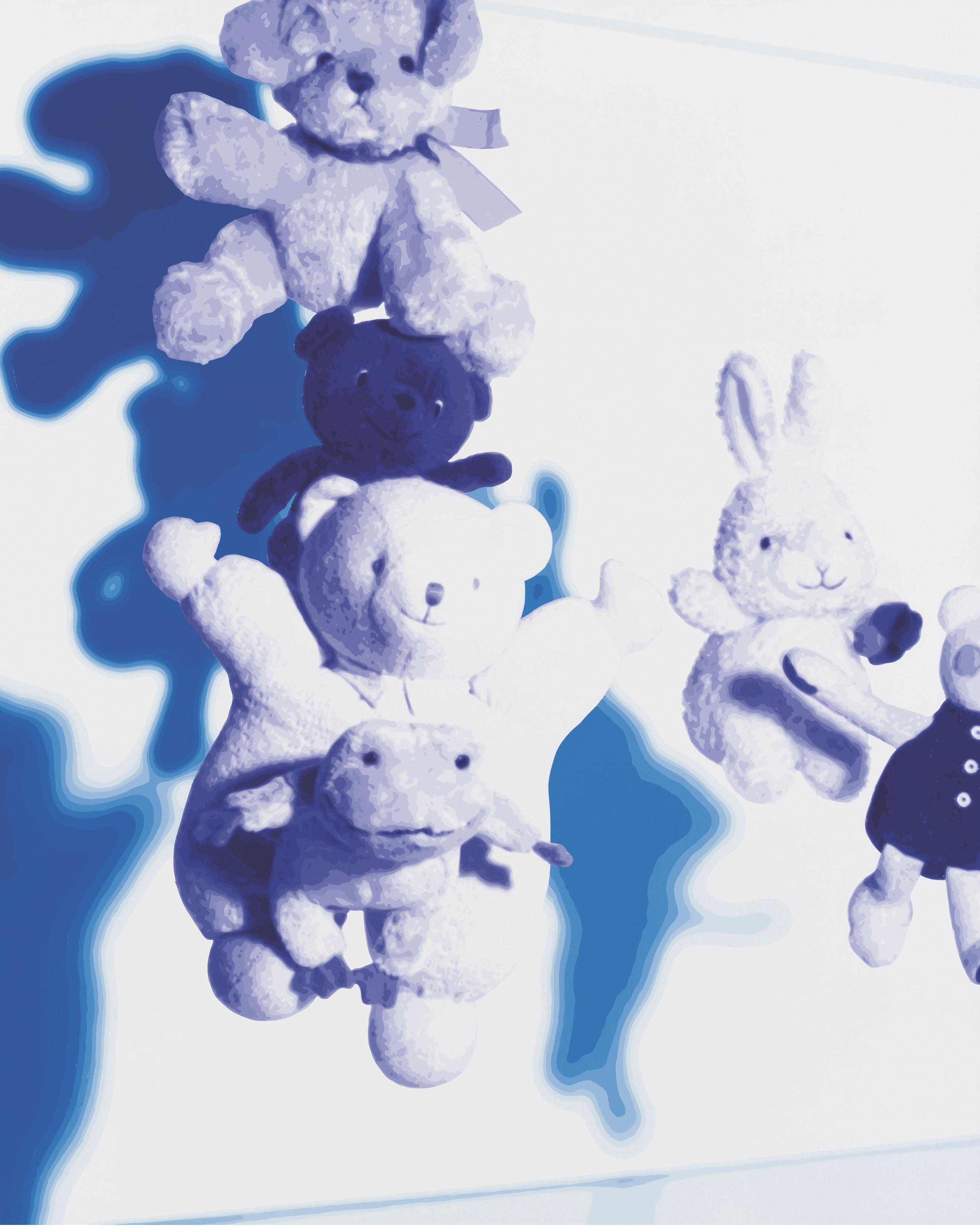 Hiroshi Kobayashi - Joy Ride