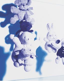 Hiroshi Kobayashi - Joy Ride