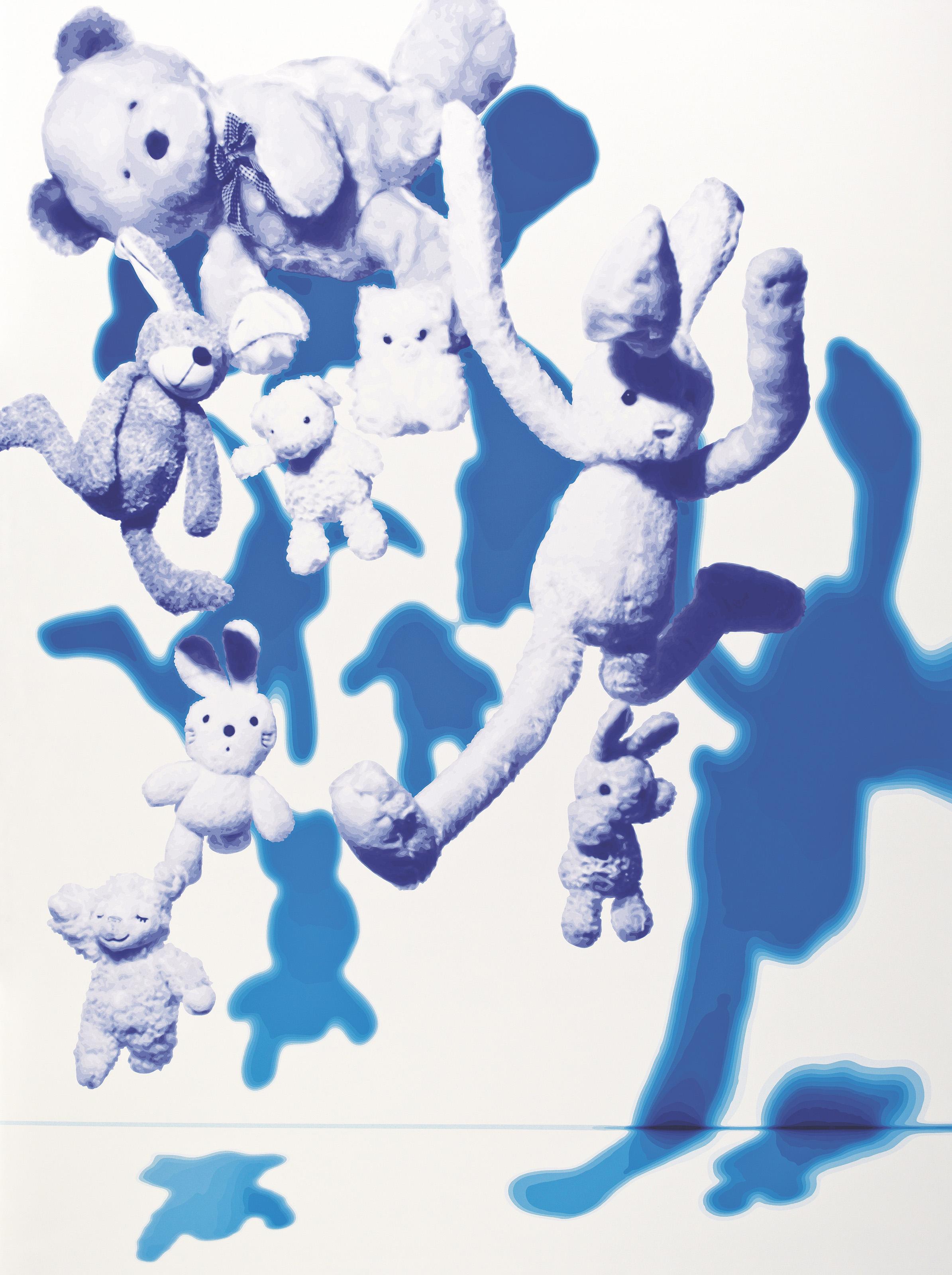 Hiroshi Kobayashi - Luminary of the Future