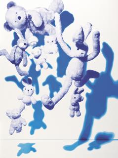 Hiroshi Kobayashi - Luminary of the Future