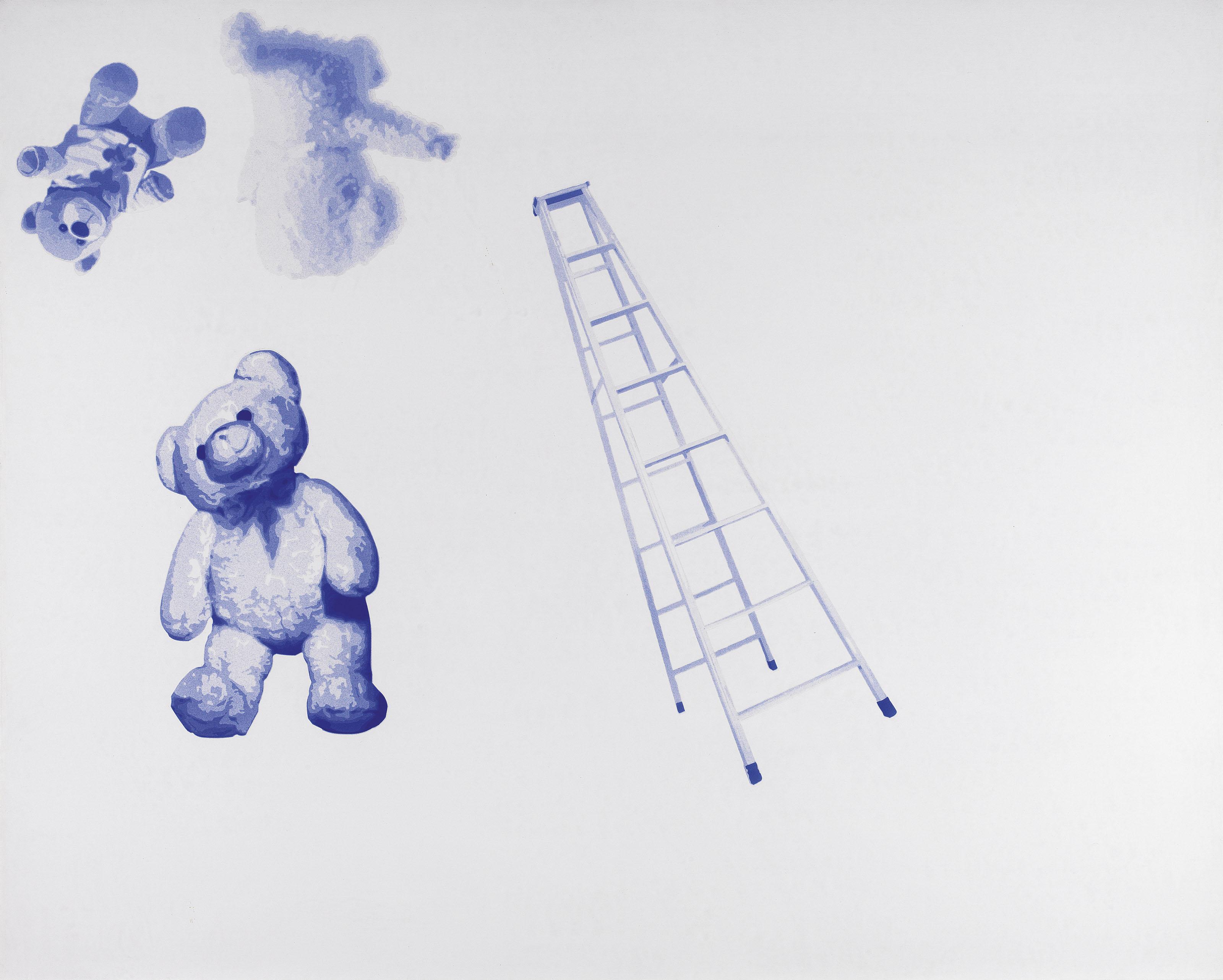 Hiroshi Kobayashi - Second Thought