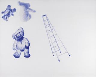 Hiroshi Kobayashi - Second Thought