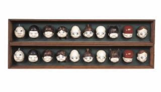 Hiroshi Ohashi - On a Trip