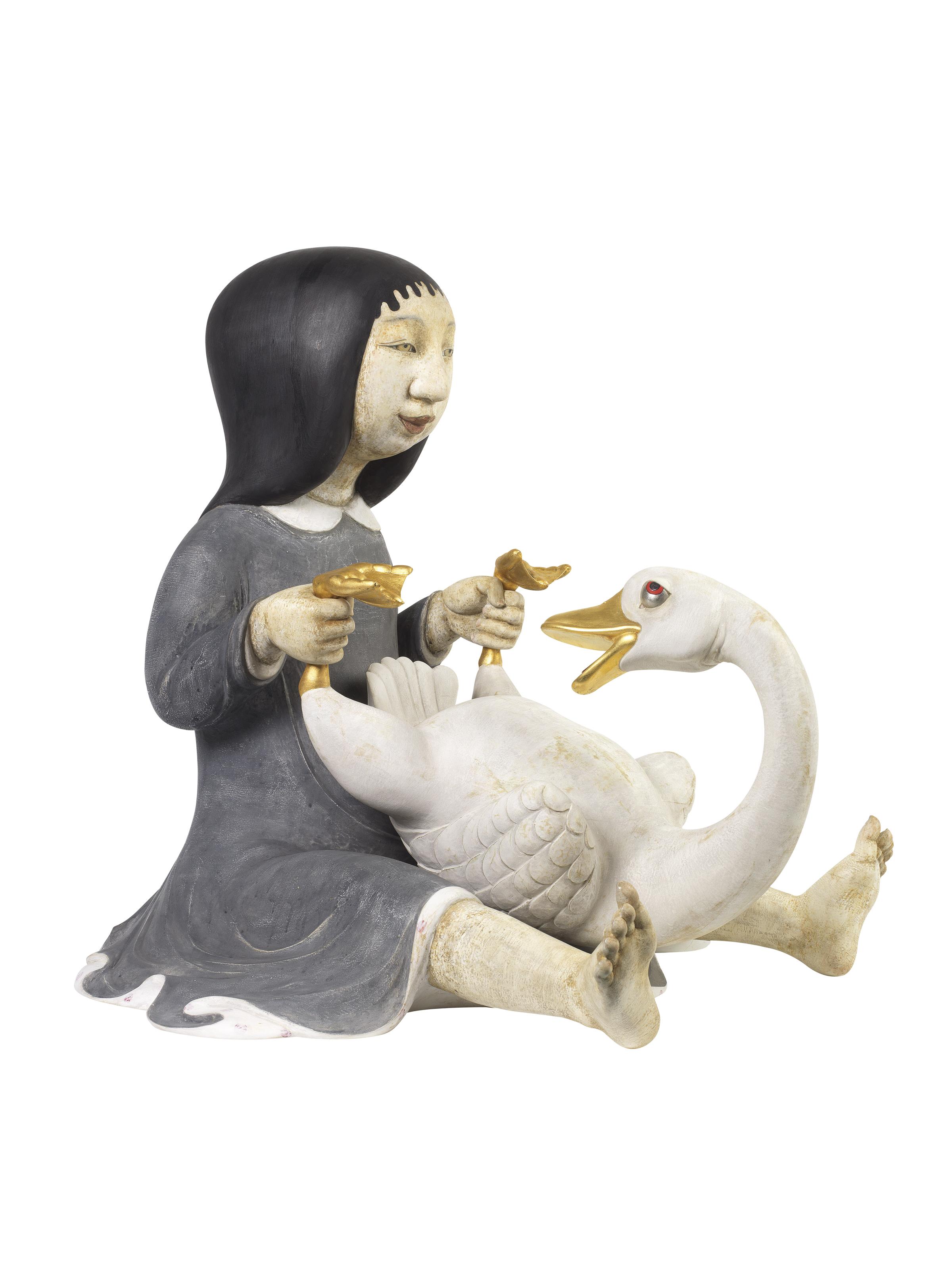 Hiroshi Ohashi - Pillow Talk