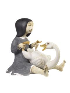 Hiroshi Ohashi - Pillow Talk