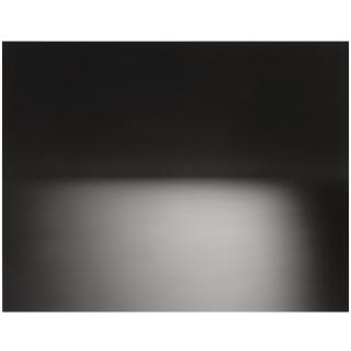 Hiroshi Sugimoto - Bass Straight, Table Cape