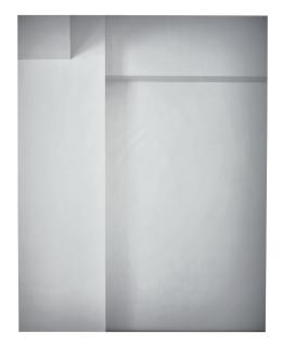 Hiroshi Sugimoto - Colours Of Shadow (C1019)