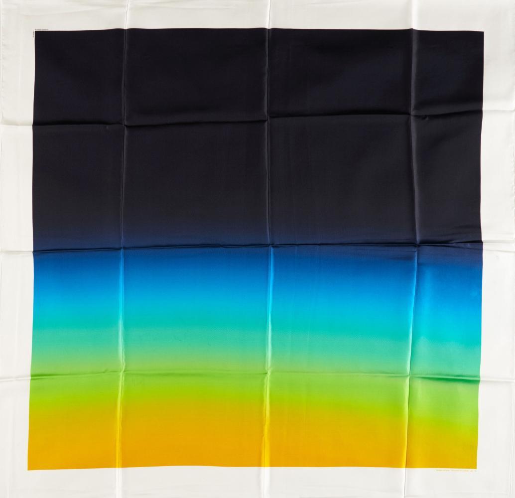 Hiroshi Sugimoto - Hermès Éditeur. Couleurs de l\'Ombre 053.