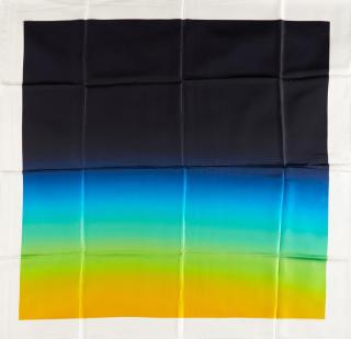 Hiroshi Sugimoto - Hermès Éditeur. Couleurs de l\'Ombre 053.