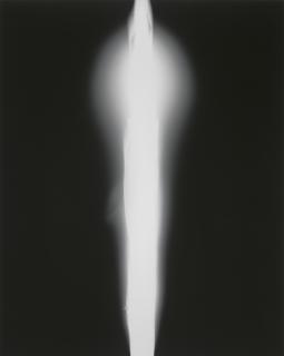 Hiroshi Sugimoto - In Praise of Shadows, 980816, 1998