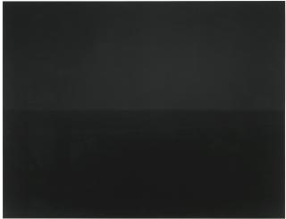 Hiroshi Sugimoto - Ionian Sea, Santa Cesarea