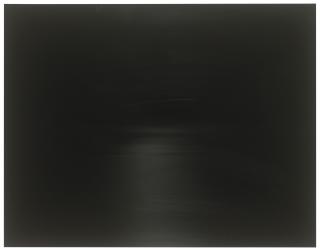 Hiroshi Sugimoto - Ionian Sea Santa Cesarea